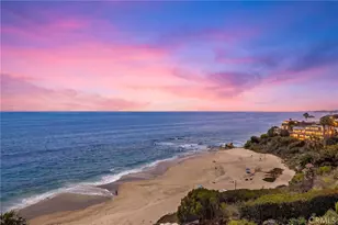 31423 Coast Hwy, Laguna Beach, CA 92651 - Photo 15