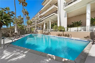 31423 Coast Hwy, Laguna Beach, CA 92651 - Photo 51