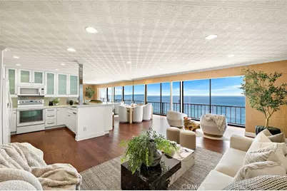 31423 Coast Hwy #61, Laguna Beach, CA 92651 - Photo 3
