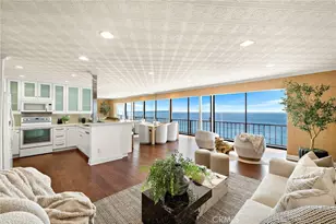 31423 Coast Hwy, Laguna Beach, CA 92651 - Photo 3