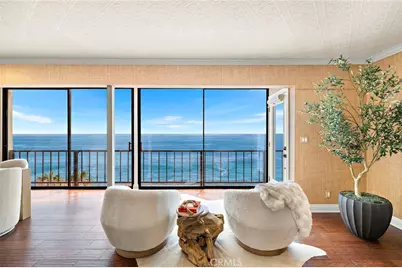 31423 Coast Hwy #61, Laguna Beach, CA 92651 - Photo 15