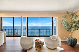 31423 Coast Hwy, Laguna Beach, CA 92651 - Photo 15