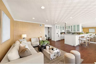 31423 Coast Hwy #61, Laguna Beach, CA 92651 - Photo 19