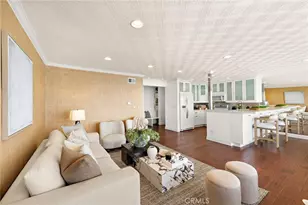 31423 Coast Hwy, Laguna Beach, CA 92651 - Photo 19