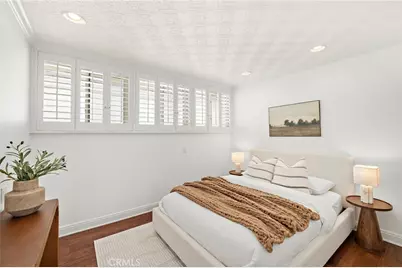 31423 Coast Hwy #61, Laguna Beach, CA 92651 - Photo 33