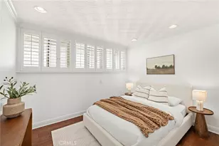 31423 Coast Hwy, Laguna Beach, CA 92651 - Photo 33