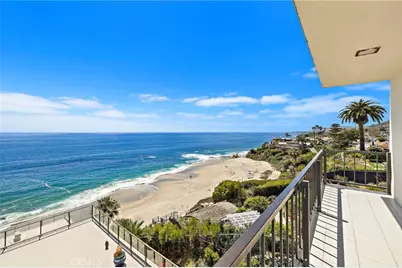31423 Coast Hwy #61, Laguna Beach, CA 92651 - Photo 27