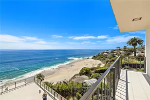 31423 Coast Hwy, Laguna Beach, CA 92651 - Photo 27