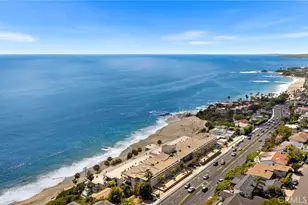 31423 Coast Hwy, Laguna Beach, CA 92651 - Photo 37