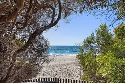 31423 Coast Hwy #61, Laguna Beach, CA 92651 - Photo 49