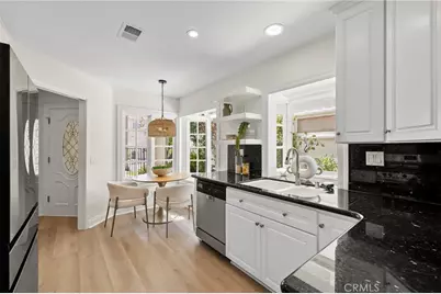 14 Saint Michael, Dana Point, CA 92629 - Photo 7