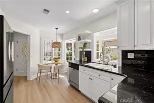 14 St Michael, Dana Point, CA 92629 - Photo 7