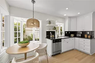 14 St Michael, Dana Point, CA 92629 - Photo 5