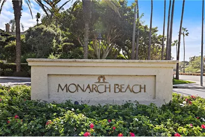 14 Saint Michael, Dana Point, CA 92629 - Photo 35