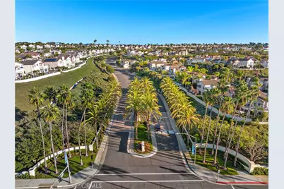 14 Saint Michael, Dana Point, CA 92629 - Photo 37