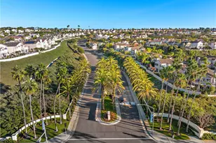14 St Michael, Dana Point, CA 92629 - Photo 37