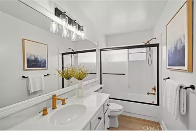 14 Saint Michael, Dana Point, CA 92629 - Photo 17