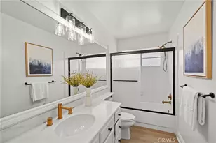 14 St Michael, Dana Point, CA 92629 - Photo 17