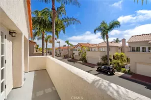 14 St Michael, Dana Point, CA 92629 - Photo 25