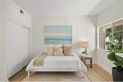 14 Saint Michael, Dana Point, CA 92629 - Photo 13