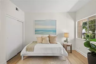 14 St Michael, Dana Point, CA 92629 - Photo 13