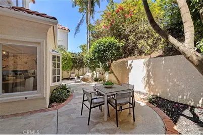 14 Saint Michael, Dana Point, CA 92629 - Photo 29