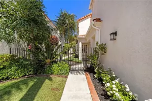 14 St Michael, Dana Point, CA 92629 - Photo 31