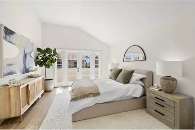 14 Saint Michael, Dana Point, CA 92629 - Photo 19
