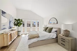 14 St Michael, Dana Point, CA 92629 - Photo 19