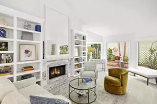 21 Encinitas, Laguna Beach, CA 92651 - Photo 1