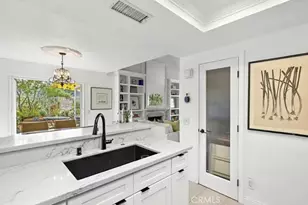 21 Encinitas, Laguna Beach, CA 92651 - Photo 5