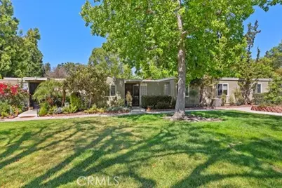 153 Avenida Majorca C #C, Laguna Woods, CA 92637 - Photo 33