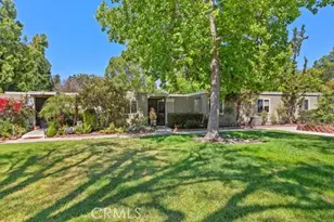 153 Avenida Majorca C, Laguna Woods, CA 92637 - Photo 33