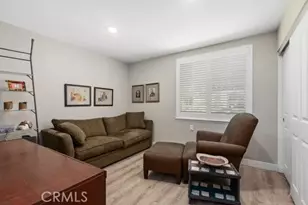 153 Avenida Majorca C, Laguna Woods, CA 92637 - Photo 23