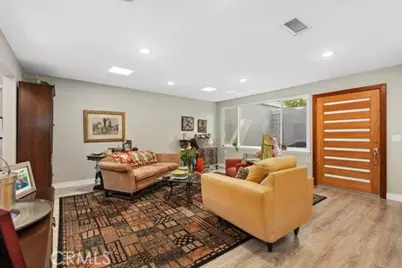 153 Avenida Majorca C #C, Laguna Woods, CA 92637 - Photo 5
