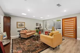 153 Avenida Majorca C, Laguna Woods, CA 92637 - Photo 5