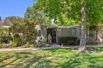 153 Avenida Majorca C #C, Laguna Woods, CA 92637 - Photo 31
