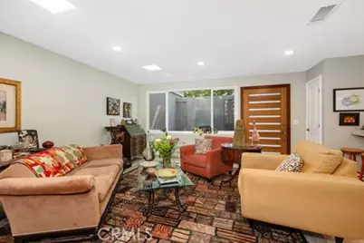 153 Avenida Majorca C #C, Laguna Woods, CA 92637 - Photo 3