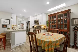 153 Avenida Majorca C, Laguna Woods, CA 92637 - Photo 11