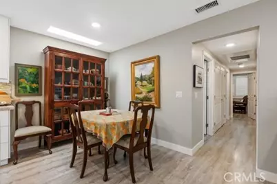 153 Avenida Majorca C #C, Laguna Woods, CA 92637 - Photo 13