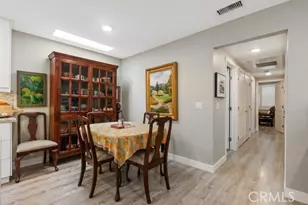 153 Avenida Majorca C, Laguna Woods, CA 92637 - Photo 13