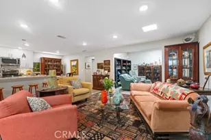 153 Avenida Majorca C, Laguna Woods, CA 92637 - Photo 21