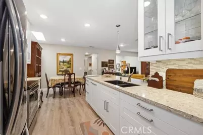 153 Avenida Majorca C #C, Laguna Woods, CA 92637 - Photo 9