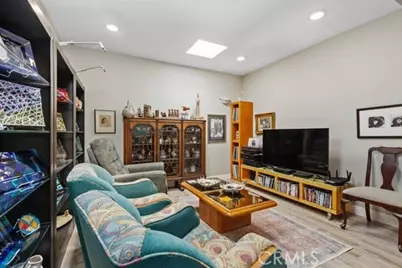 153 Avenida Majorca C #C, Laguna Woods, CA 92637 - Photo 15