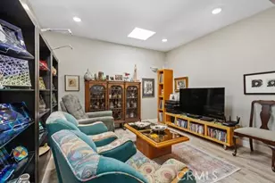 153 Avenida Majorca C, Laguna Woods, CA 92637 - Photo 15