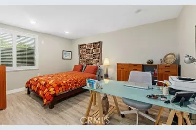 153 Avenida Majorca C #C, Laguna Woods, CA 92637 - Photo 19