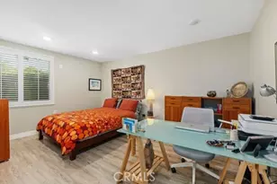 153 Avenida Majorca C, Laguna Woods, CA 92637 - Photo 19