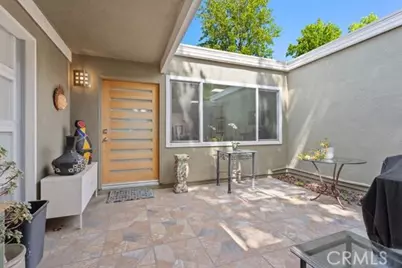 153 Avenida Majorca C #C, Laguna Woods, CA 92637 - Photo 29