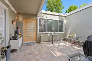 153 Avenida Majorca C, Laguna Woods, CA 92637 - Photo 29