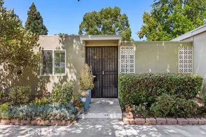 153 Avenida Majorca C #C, Laguna Woods, CA 92637 - Photo 1